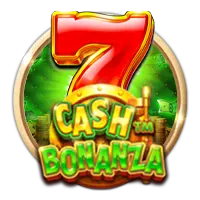 Cash Bonanza